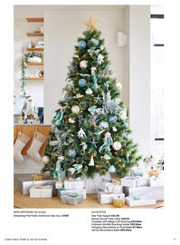 Myer catalogue Page 9