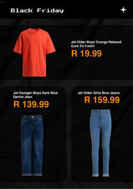 Jet catalogue Page 11