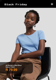 Jet catalogue Page 12