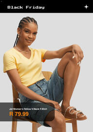 Jet catalogue Page 13