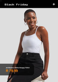 Jet catalogue Page 14