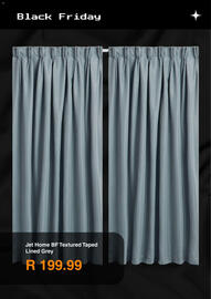 Jet catalogue Page 3