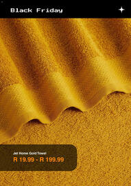 Jet catalogue Page 5