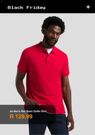 Jet catalogue Page 6