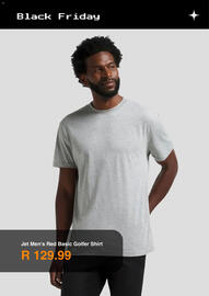 Jet catalogue Page 7