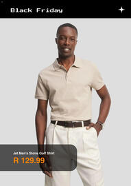 Jet catalogue Page 8