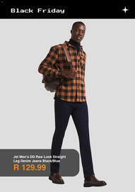 Jet catalogue Page 9