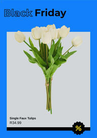 PEP catalogue Page 10