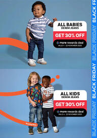 PEP catalogue Page 2