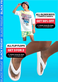 PEP catalogue Page 3