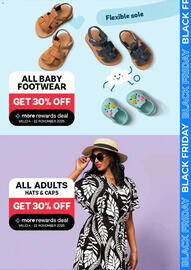 PEP catalogue Page 4