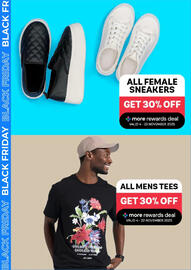 PEP catalogue Page 5