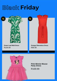 PEP catalogue Page 6