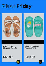 PEP catalogue Page 7