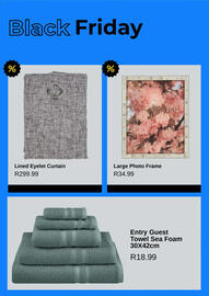 PEP catalogue Page 8