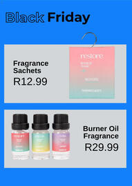 PEP catalogue Page 9