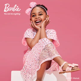 Ackermans catalogue week 46 Page 1