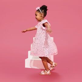 Ackermans catalogue week 46 Page 2