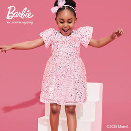 Ackermans catalogue week 46 Page 3