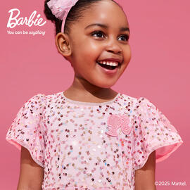 Ackermans catalogue week 46 Page 4