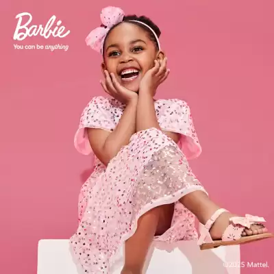 Ackermans catalogue (valid until 16-11)