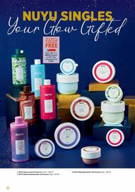 MediRite catalogue Page 10