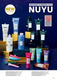 MediRite catalogue Page 11