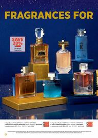 MediRite catalogue Page 2