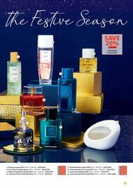 MediRite catalogue Page 3