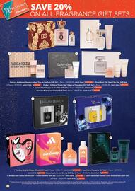 MediRite catalogue Page 4