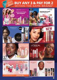 MediRite catalogue Page 5