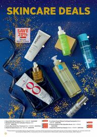 MediRite catalogue Page 6