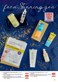 MediRite catalogue Page 7