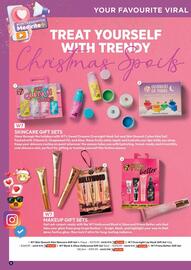 MediRite catalogue Page 8