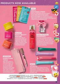 MediRite catalogue Page 9