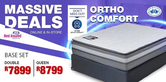 Ericssons catalogue week 46 Page 3