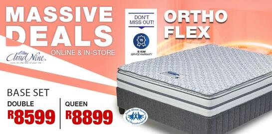 Ericssons catalogue week 46 Page 4