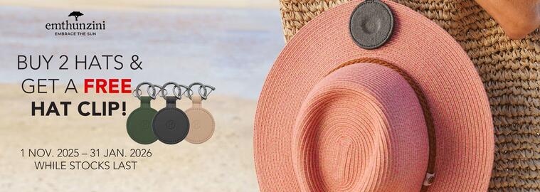 Trappers catalogue Page 1