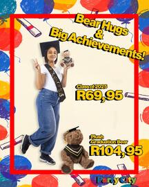 Party City catalogue week 46 Page 2