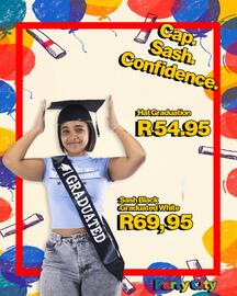 Party City catalogue week 46 Page 3