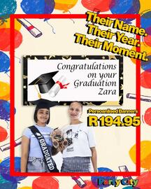 Party City catalogue week 46 Page 4