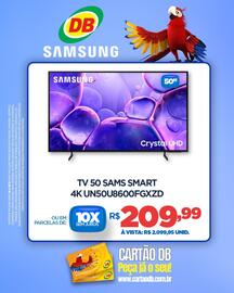 Catálogo DB Supermercados Página 2