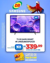 Catálogo DB Supermercados Página 3