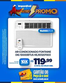 Catálogo DB Supermercados Página 6