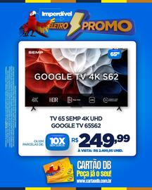 Catálogo DB Supermercados Página 7