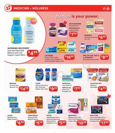 Value Drug Mart flyer week 46 Page 2