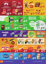 Catálogo Pais e Filhos Supermercados Página 2