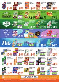 Catálogo Pais e Filhos Supermercados Página 4