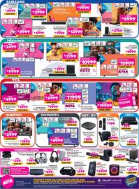 Game catalogue Page 2