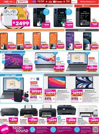 Game catalogue Page 4